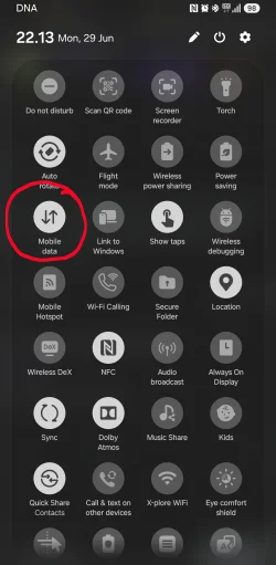 Screenshot_20260629_221424_One UI Home.webp Screenshot_20260629_221424_One UI Home.webp