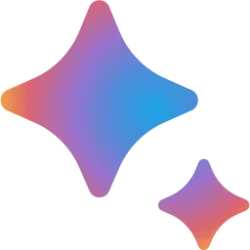 Google_Gemini.webp