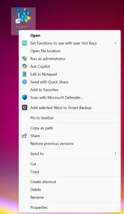 Screenshot 2026-06-29 180243.webp