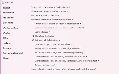 Screenshot 2026-06-29 180708.webp
