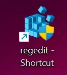 Screenshot 2026-06-29 181513.webp