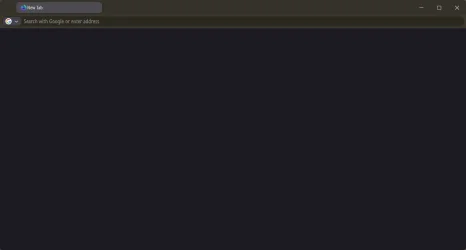 13444.webp 13444.webp