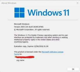 Screenshot 2026-06-30 070044.webp Screenshot 2026-06-30 070044.webp