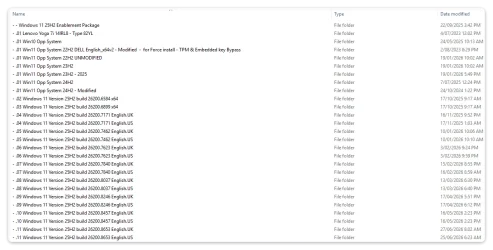 Win-2059.webp Win-2059.webp