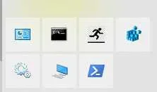 Screenshot (13).webp Screenshot (13).webp