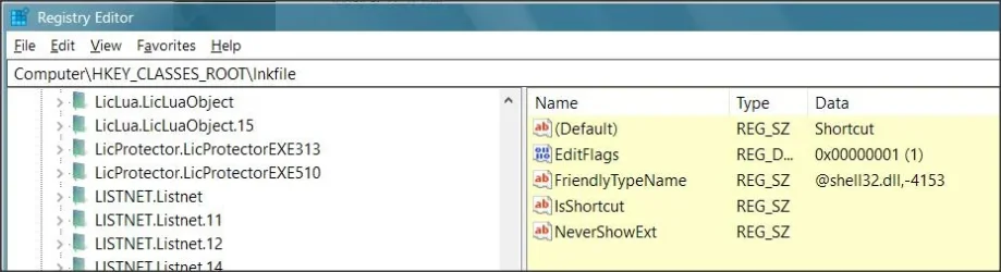 1.webp 1.webp