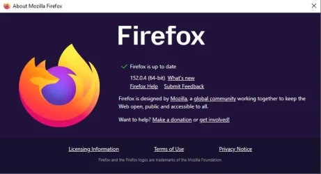 Firefox.webp