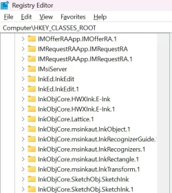Screenshot 2026-06-30 095232.webp Screenshot 2026-06-30 095232.webp