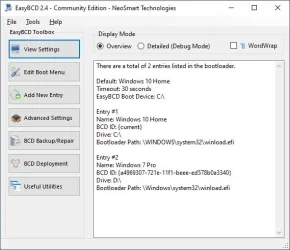 EasyBCD1.webp