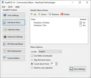 EasyBCD2.webp