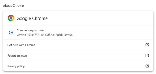 Chrome.webp