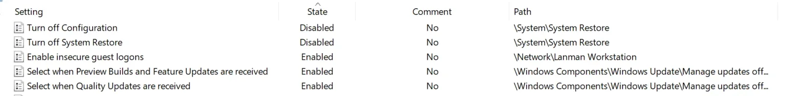 Screenshot 2026-06-30 110601.webp Screenshot 2026-06-30 110601.webp