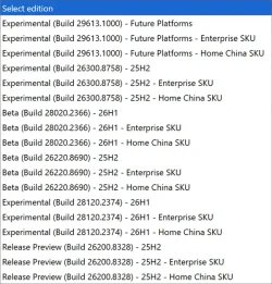 ISO_download.webp