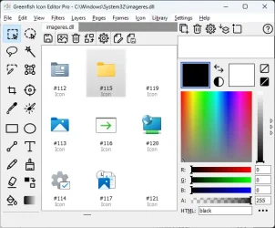 icon #115.webp