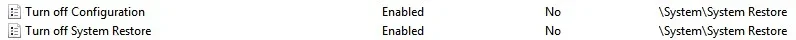 Screenshot 2026-06-30 112746.webp