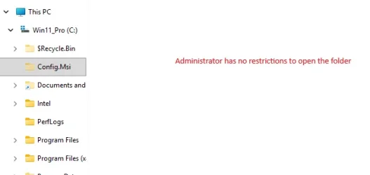 Screenshot 2026-06-30 151044.webp