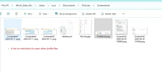 Screenshot 2026-06-30 152113.webp