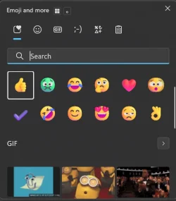 Screenshot 2026-06-30 195540.webp