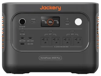 Jackery HomePower 2000 Plus_ 0aImage.webp