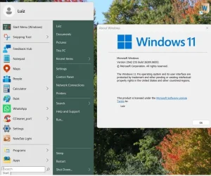 Start Menu.webp Start Menu.webp