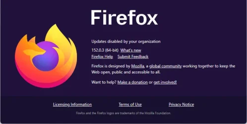 firefox.webp