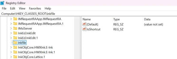 Screenshot 2026-06-30 164900.webp Screenshot 2026-06-30 164900.webp