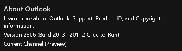 1782852745968.webp