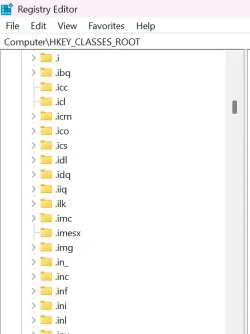 Screenshot 2026-06-30 165457.webp Screenshot 2026-06-30 165457.webp