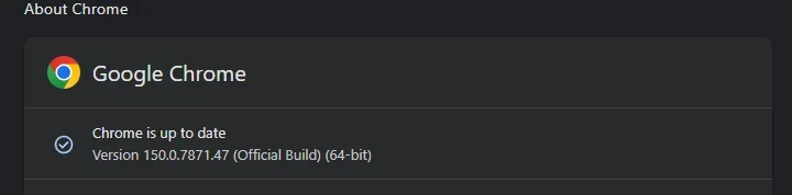1782857109667.webp 1782857109667.webp