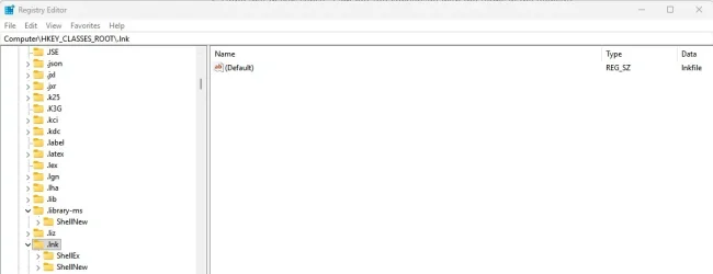 Screenshot 2026-06-30 145450.webp Screenshot 2026-06-30 145450.webp