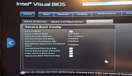 NUC SecureBoot.webp