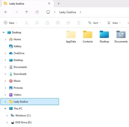 showing home directory.webp
