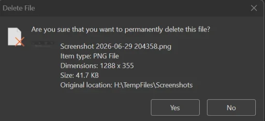 Screenshot 2026-07-01 045638.webp