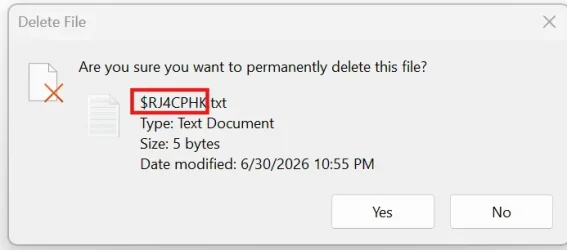 1782885452034.webp 1782885452034.webp