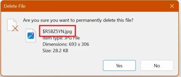 1782885637926.webp 1782885637926.webp