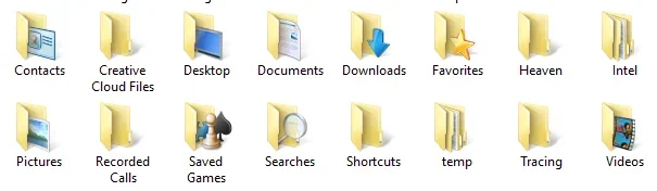 1782892718989.webp 1782892718989.webp