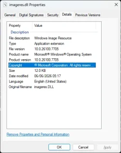 details-imageres.webp details-imageres.webp