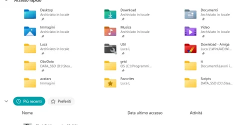Screenshot 2026-06-30 231517.webp Screenshot 2026-06-30 231517.webp