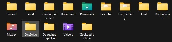 Pers.Folders.webp Pers.Folders.webp