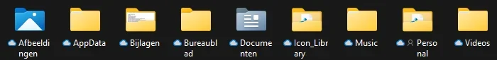 Folder Onedrive.webp Folder Onedrive.webp