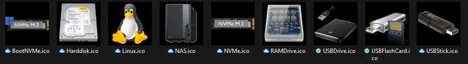 Devices.webp Devices.webp