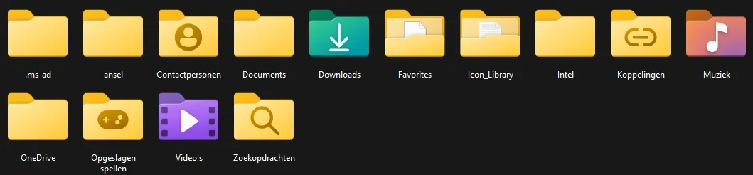 Pers.Folders_Big.webp Pers.Folders_Big.webp