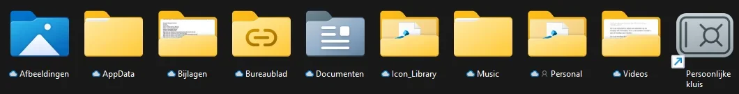 Folder Onedrive_Big.webp Folder Onedrive_Big.webp