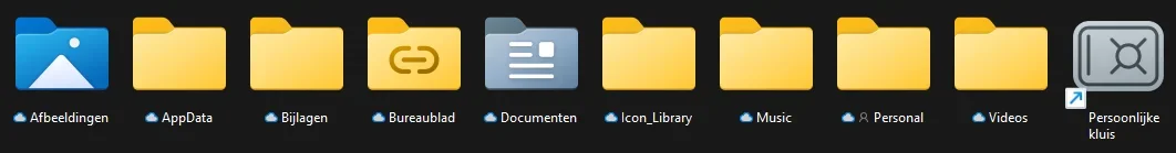 Folder Onedrive_Big_No Miniatures.webp Folder Onedrive_Big_No Miniatures.webp