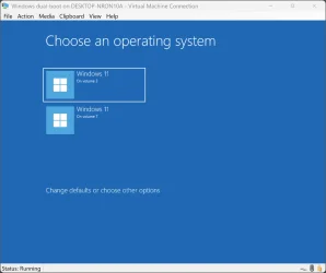 Windows dual-boot.webp