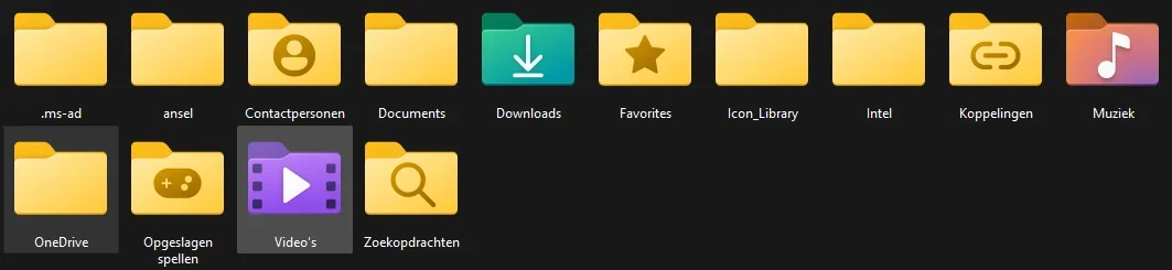 Pers.Folders_Big_No Minatures.webp Pers.Folders_Big_No Minatures.webp