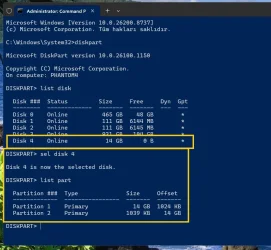 partitions.webp partitions.webp