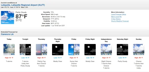 Screenshot from 2026-07-01 11-31-22.webp