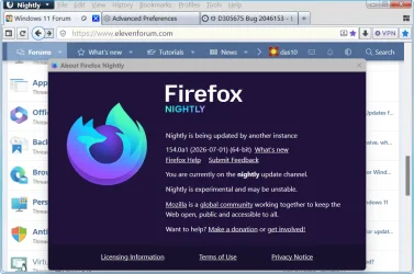 Nightly_154.0a1.webp