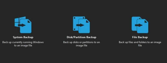 Screenshot 2026-07-01 131236.webp